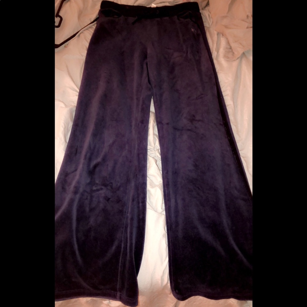 super cute sweats!!!